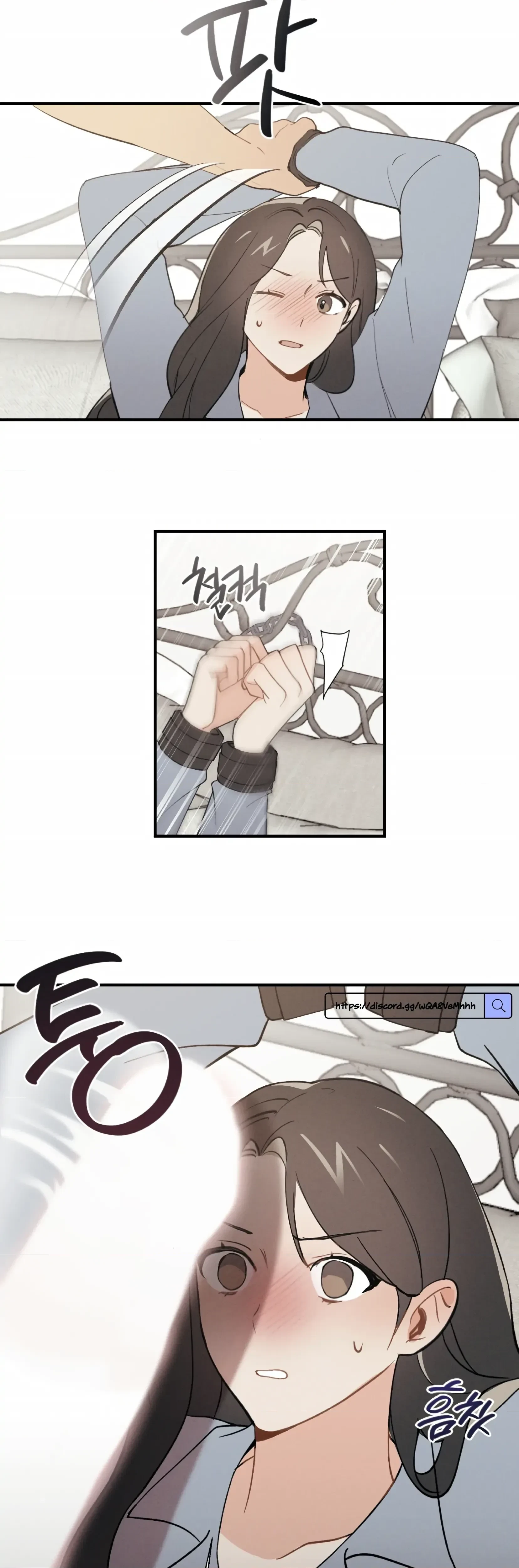 Chapter 8, page 11