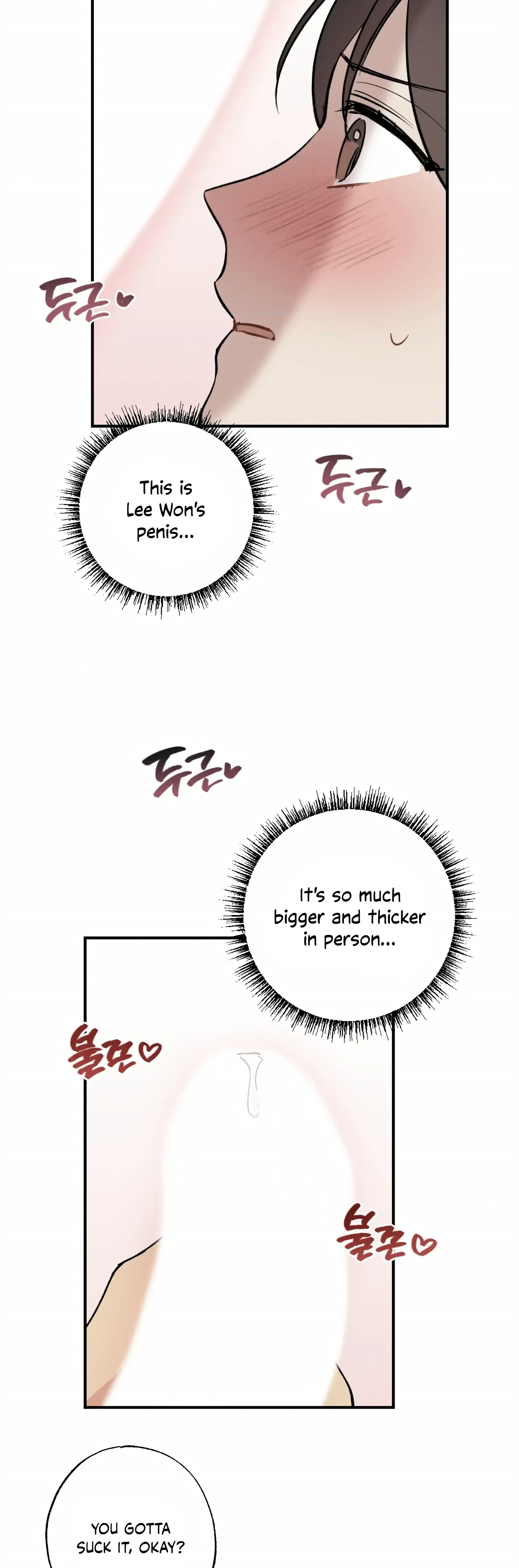 Chapter 8, page 13