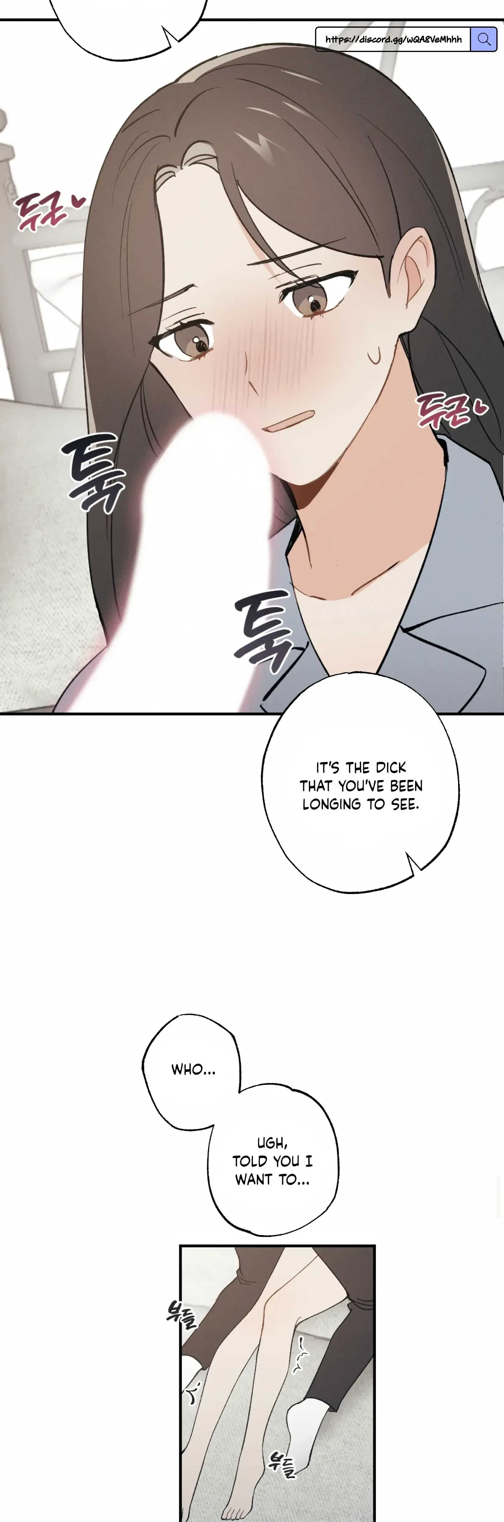 Chapter 8, page 14