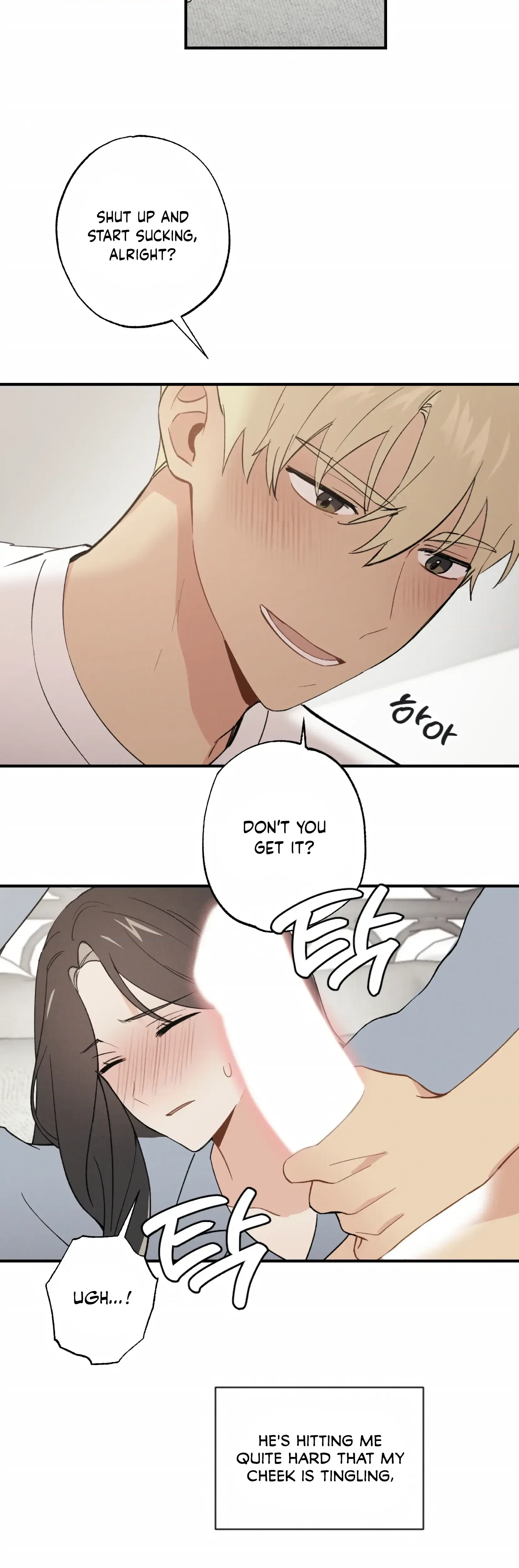Chapter 8, page 15
