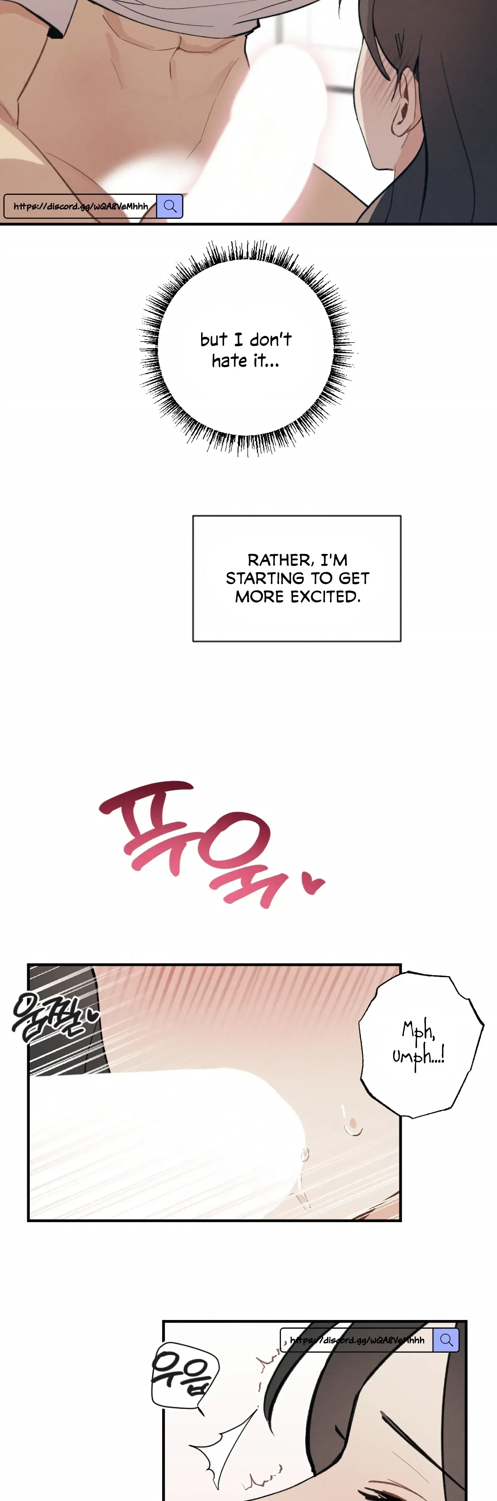 Chapter 8, page 17