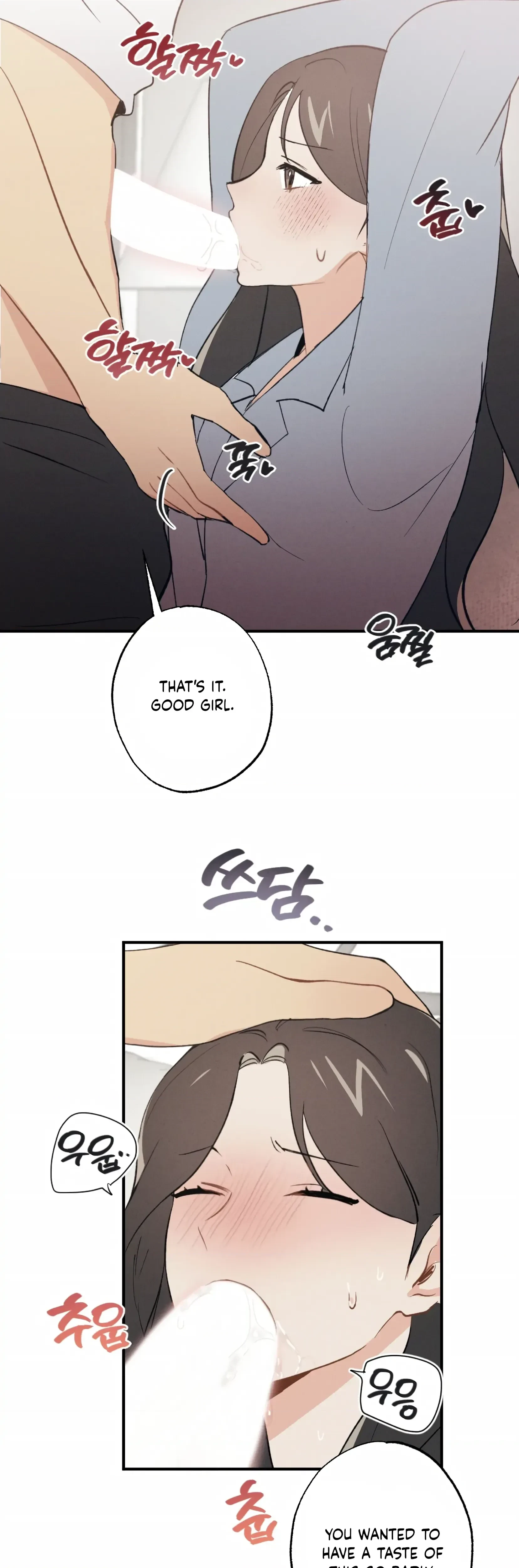 Chapter 8, page 20