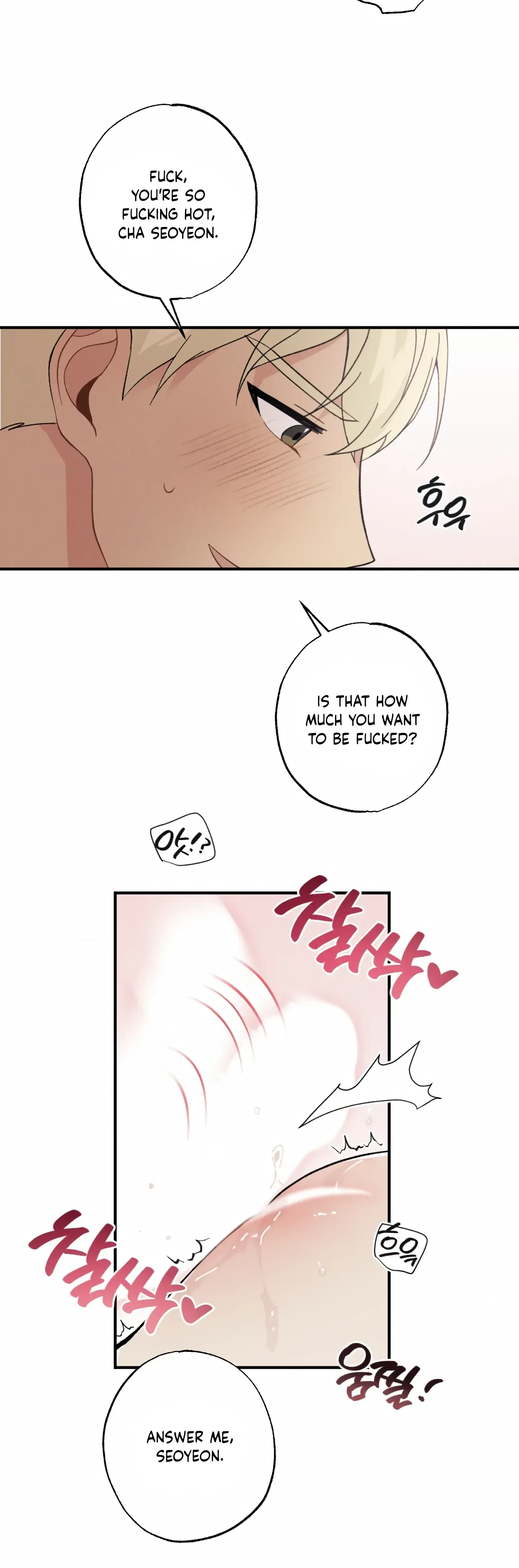 Chapter 8, page 25