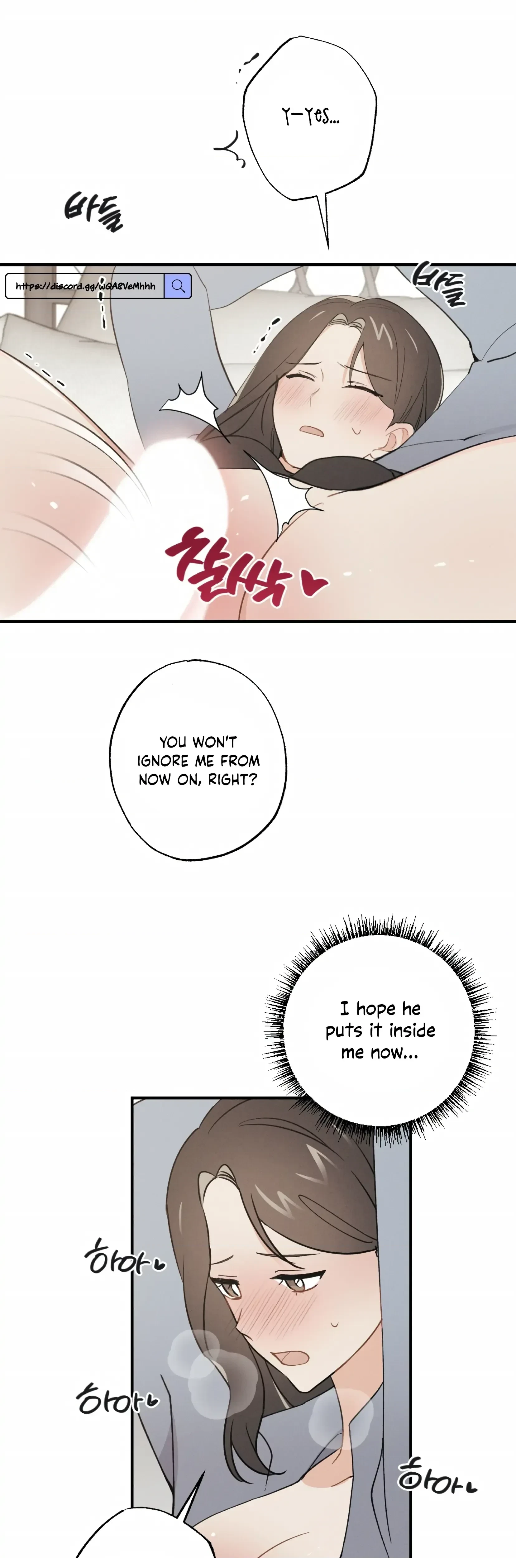 Chapter 8, page 26
