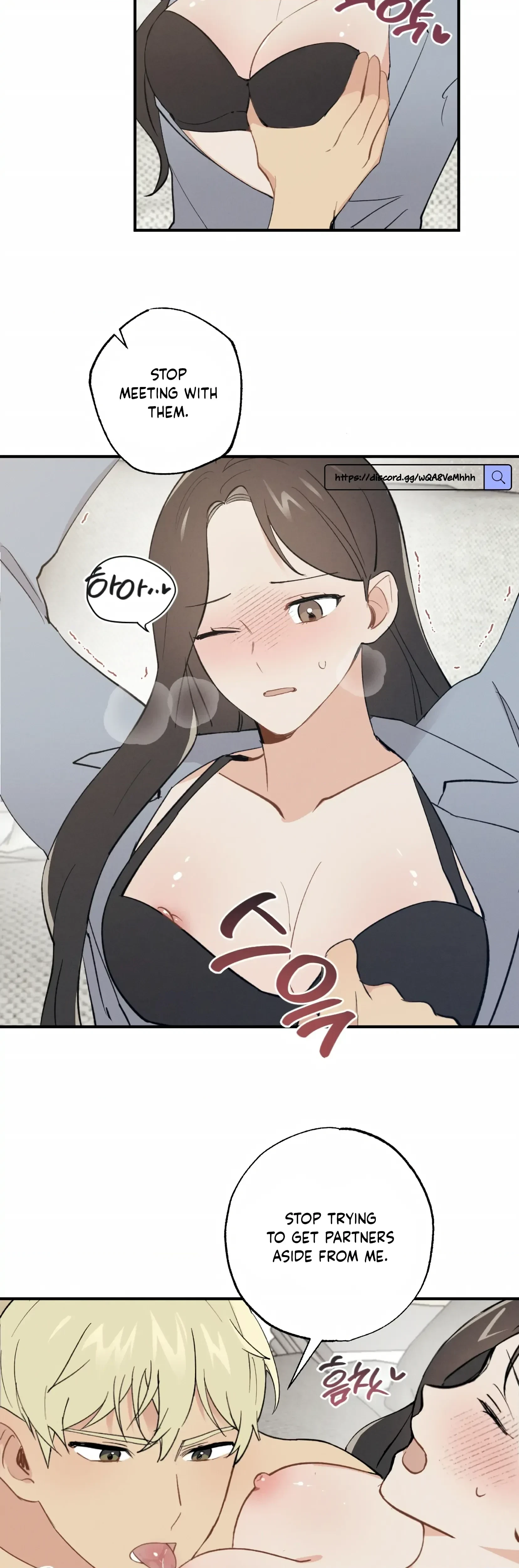 Chapter 8, page 28
