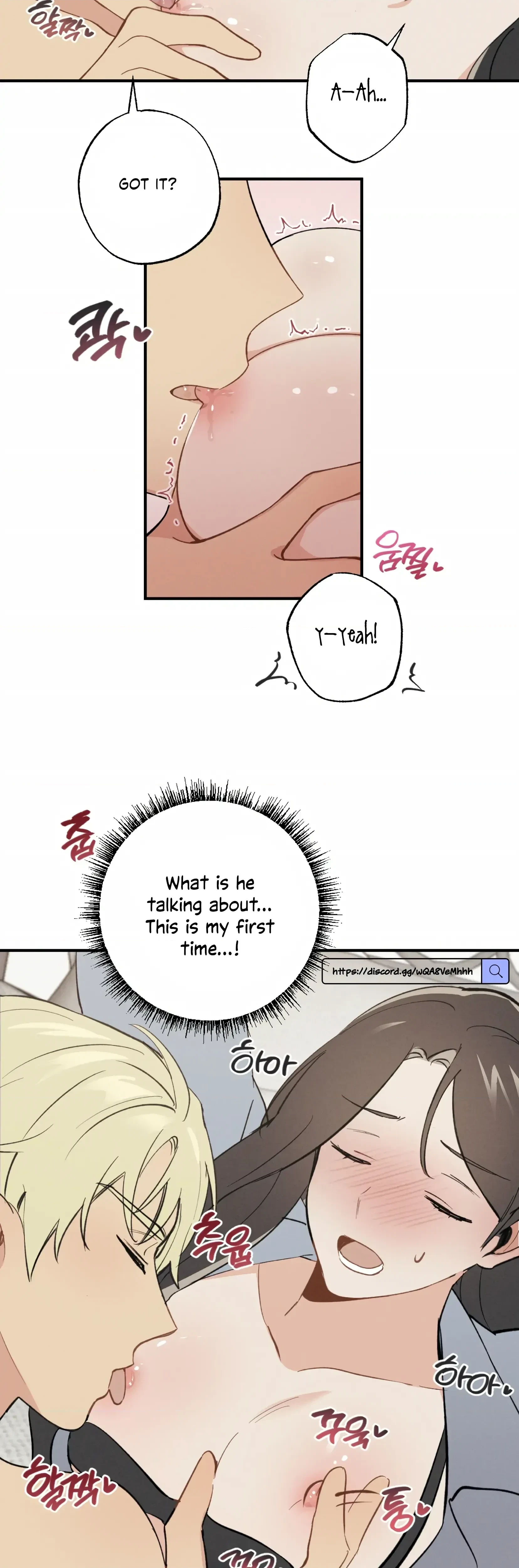 Chapter 8, page 29