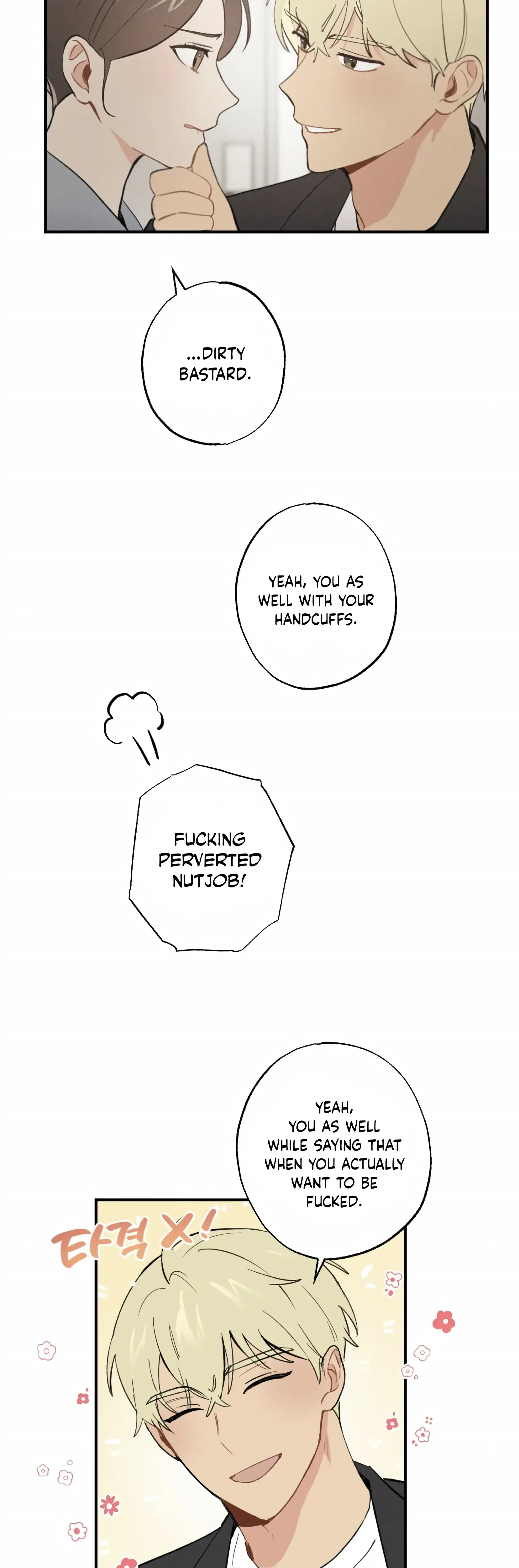 Chapter 8, page 3