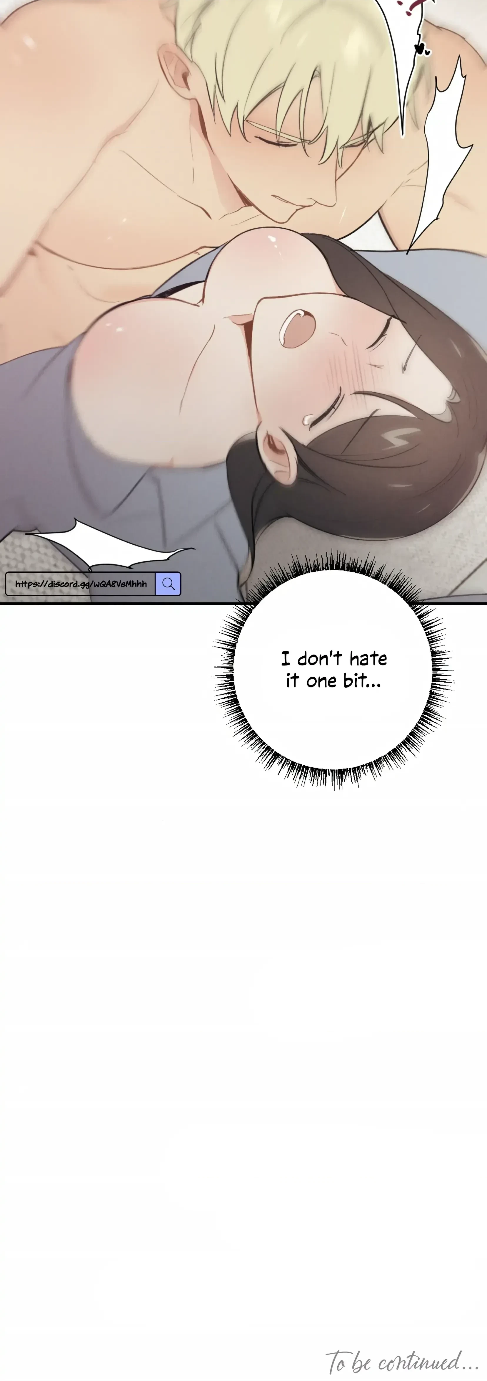 Chapter 8, page 37