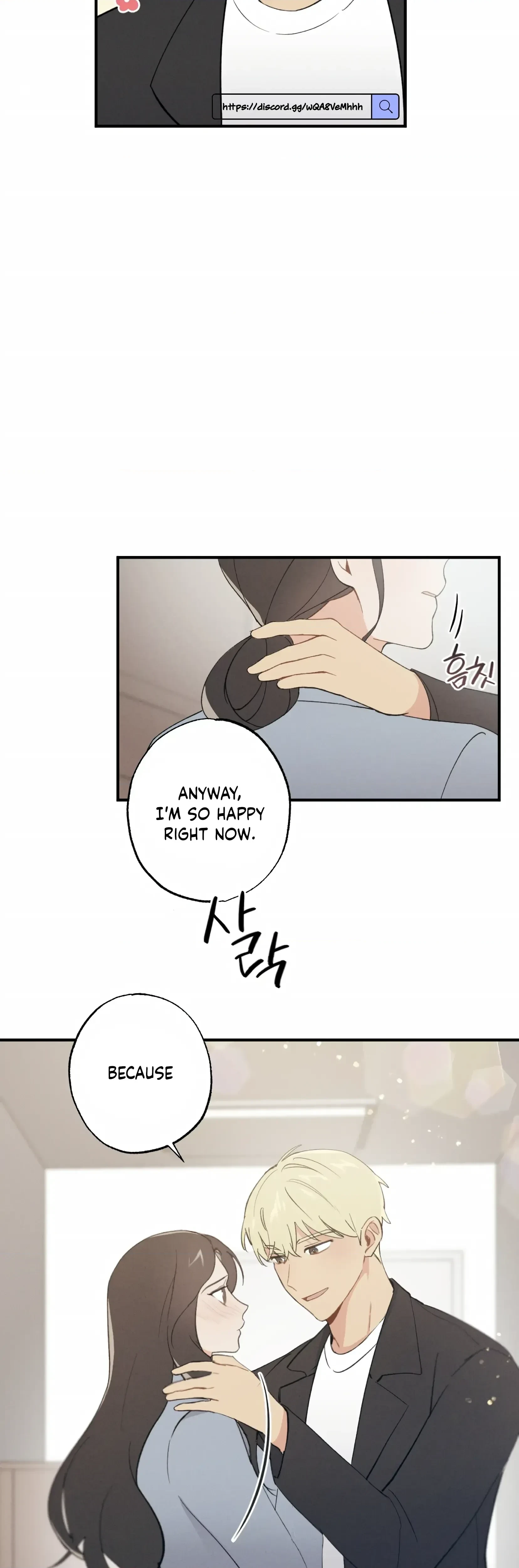 Chapter 8, page 4