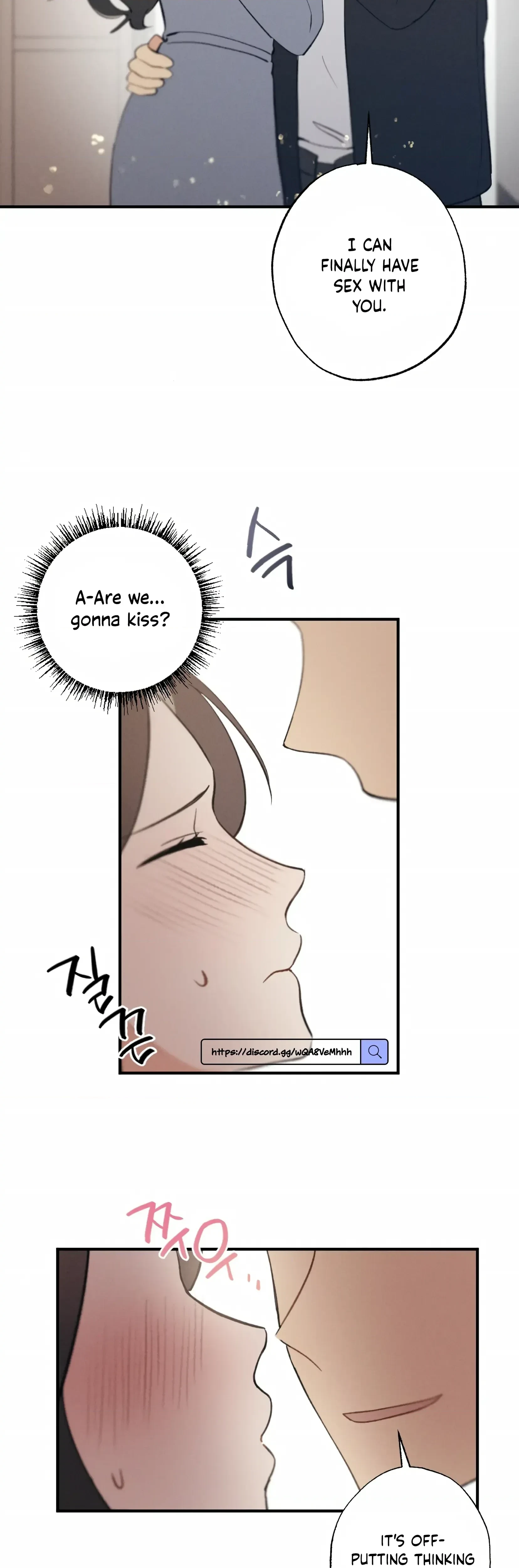 Chapter 8, page 5