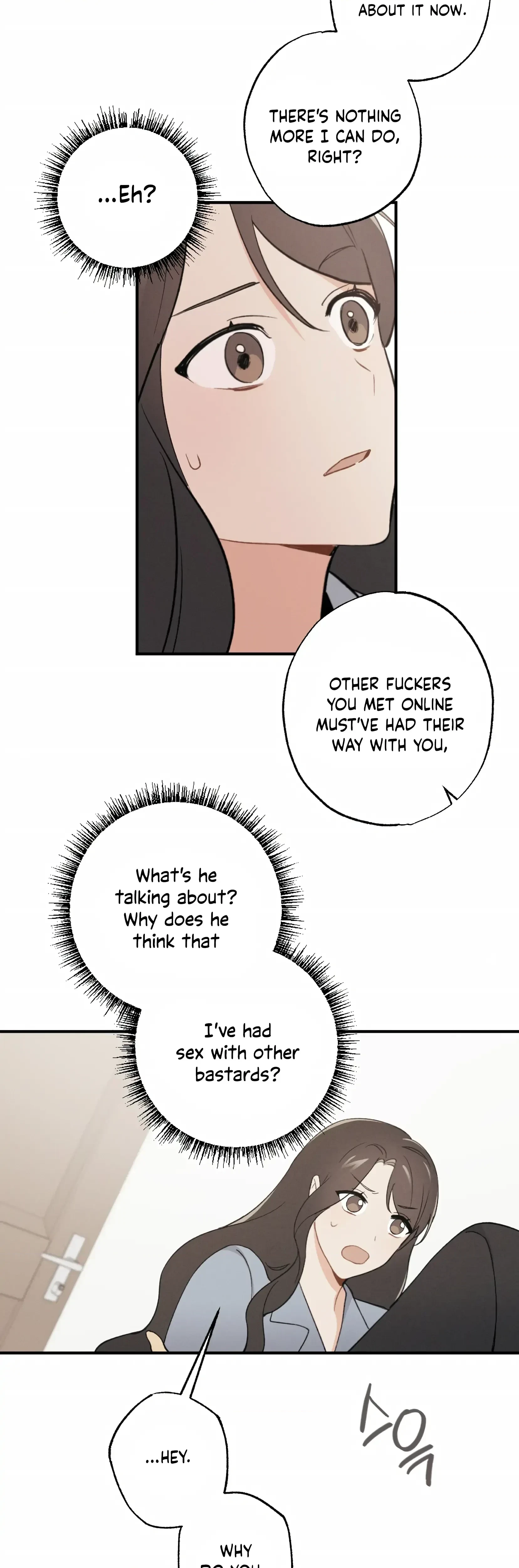 Chapter 8, page 6