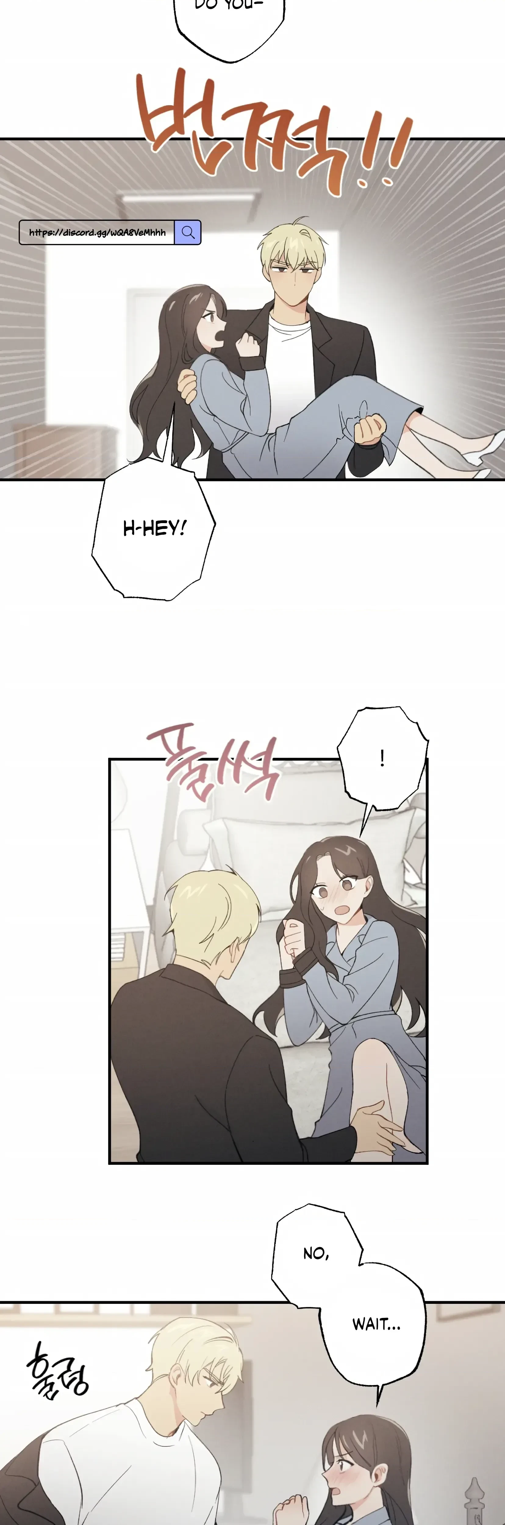 Chapter 8, page 7
