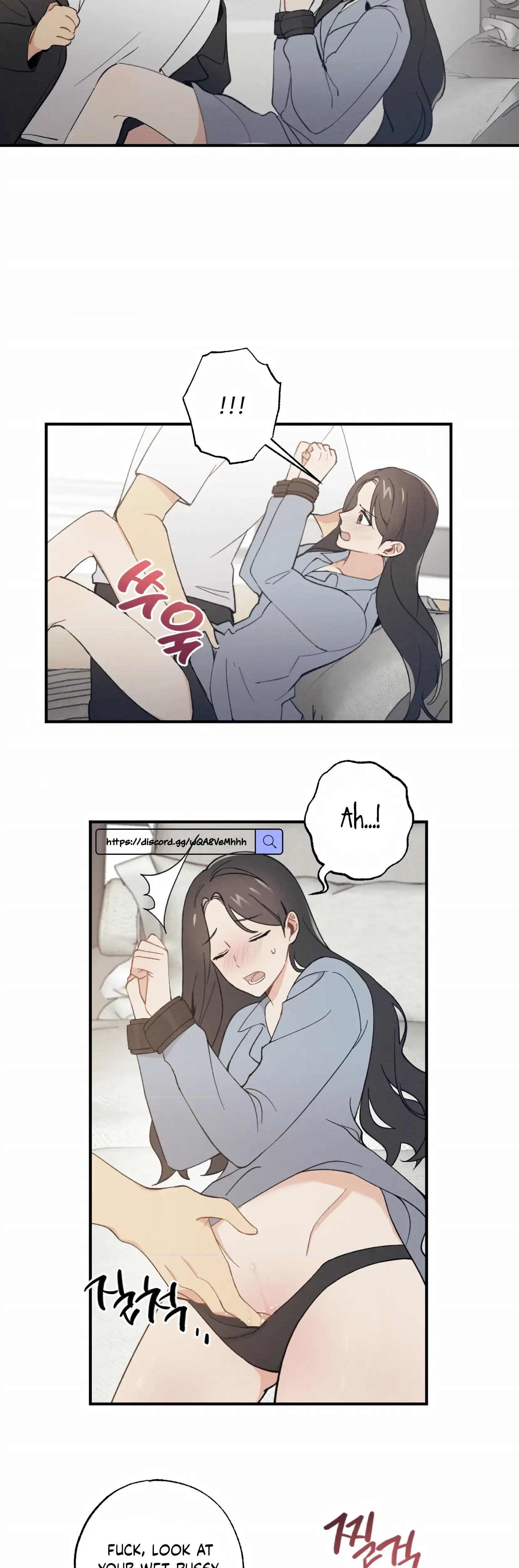 Chapter 8, page 8