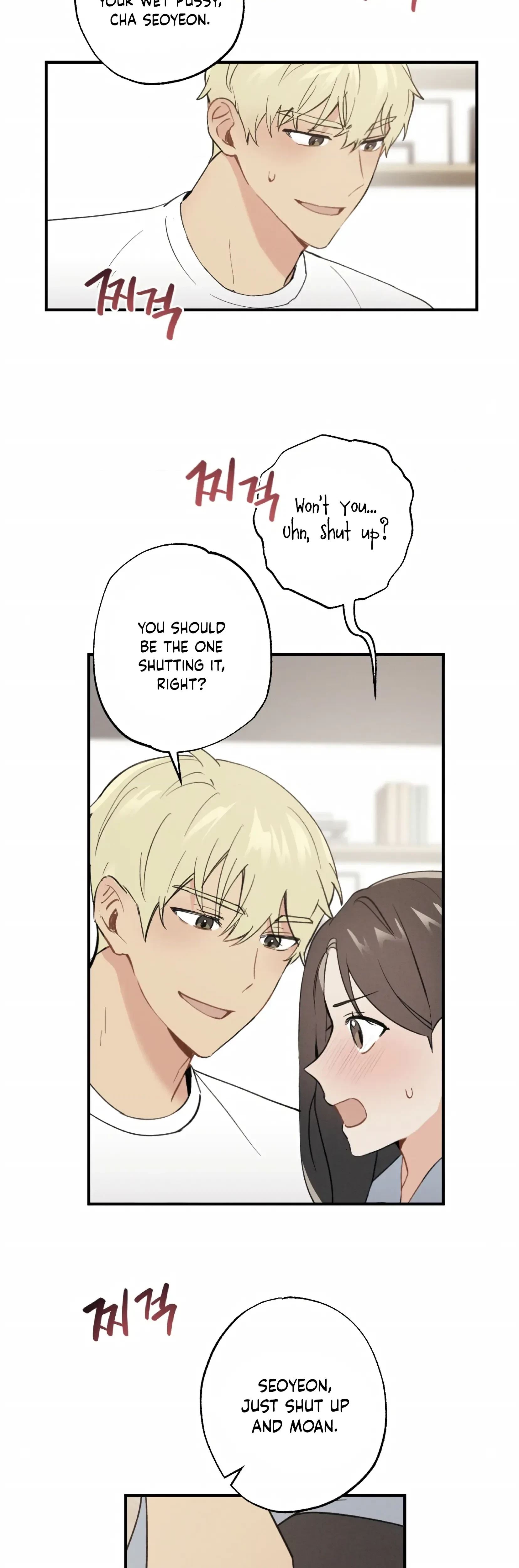 Chapter 8, page 9
