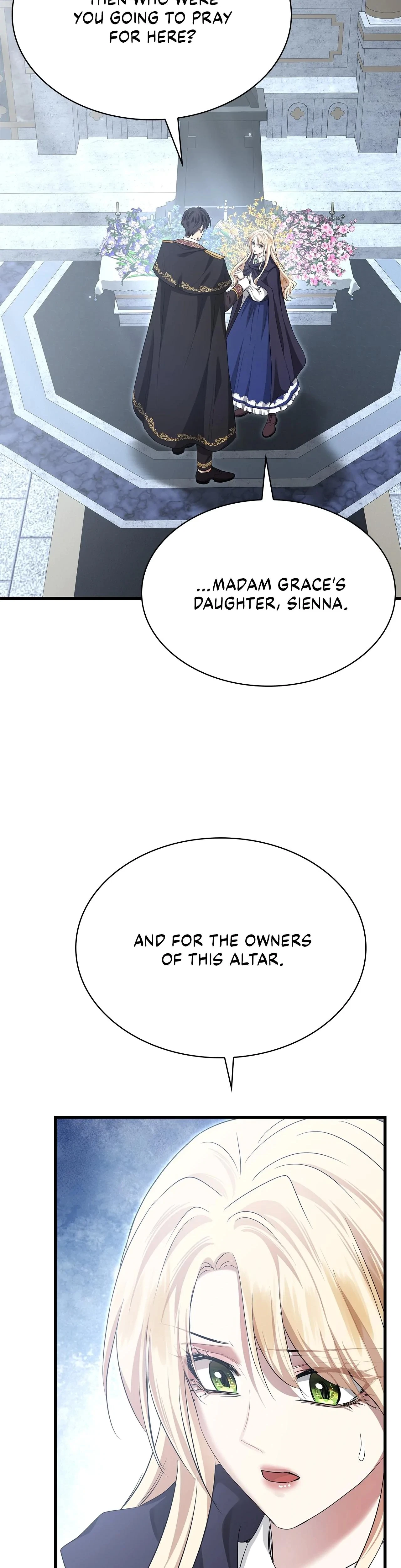 Chapter 39, page 14