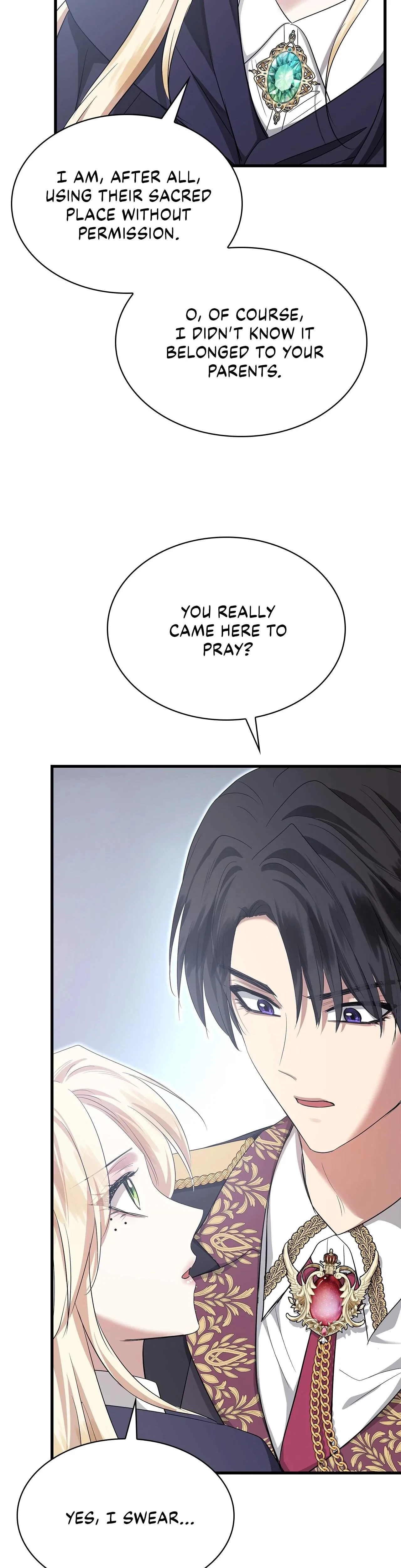 Chapter 39, page 15