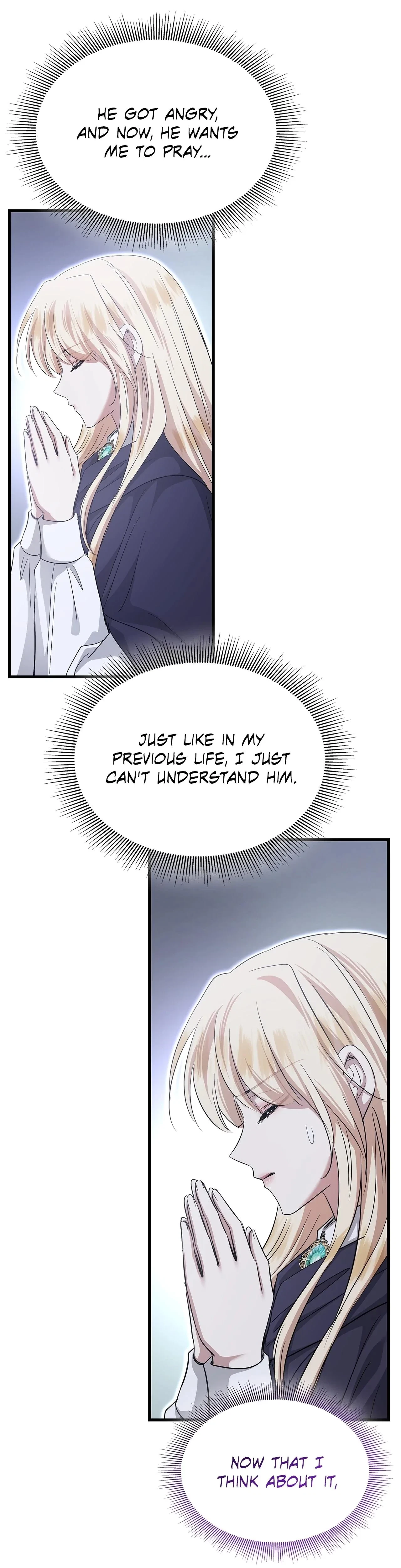 Chapter 39, page 19