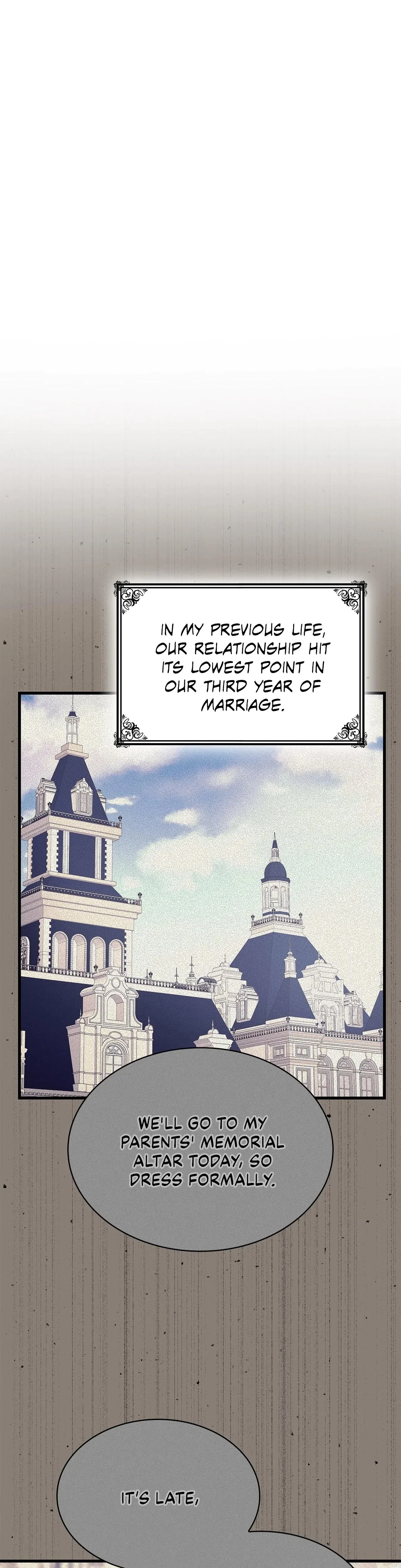 Chapter 39, page 20