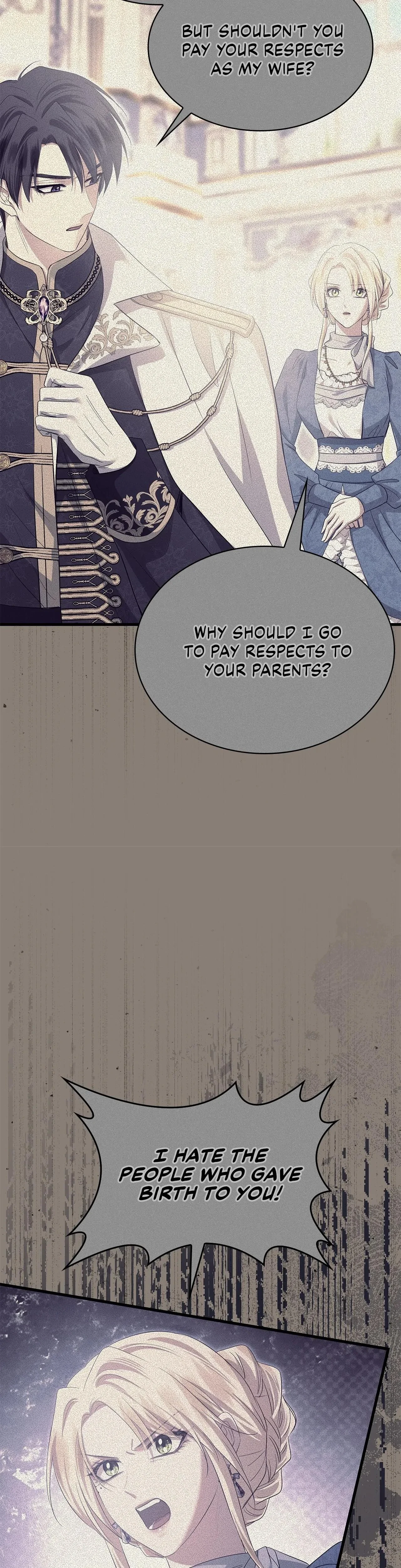 Chapter 39, page 21