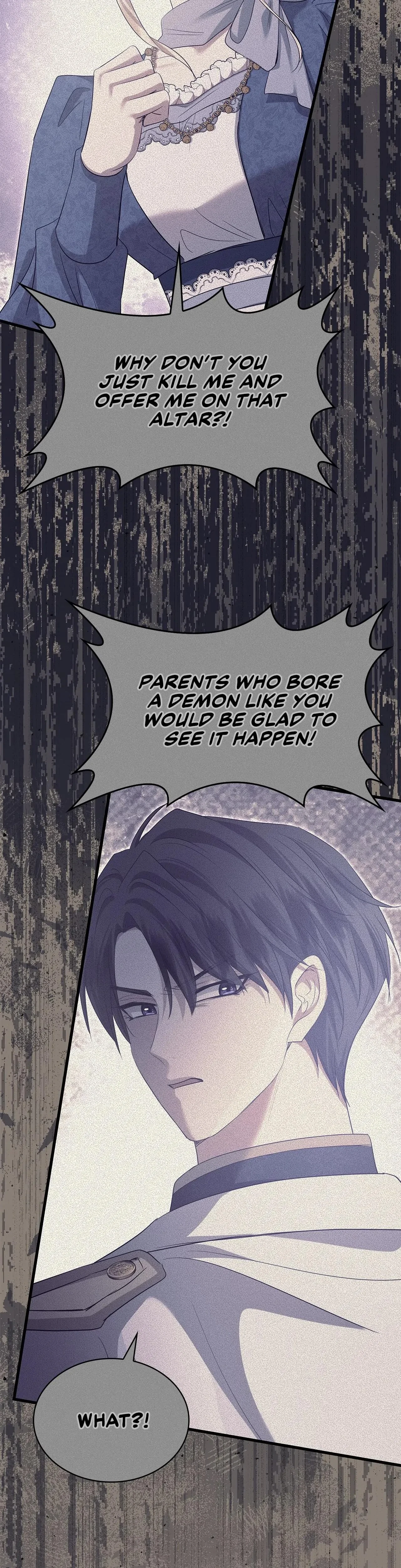 Chapter 39, page 22