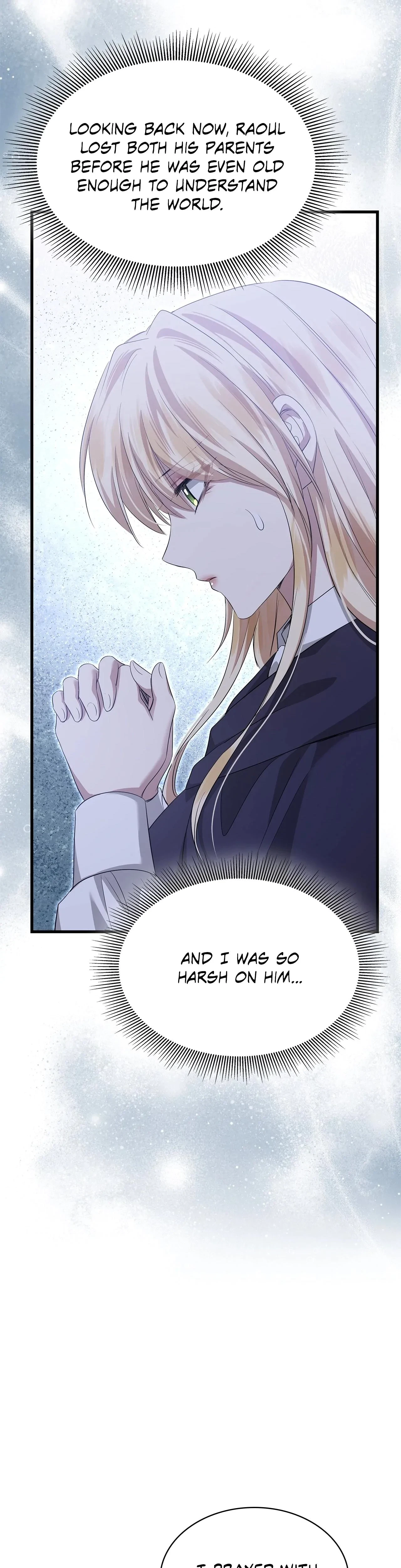 Chapter 39, page 25