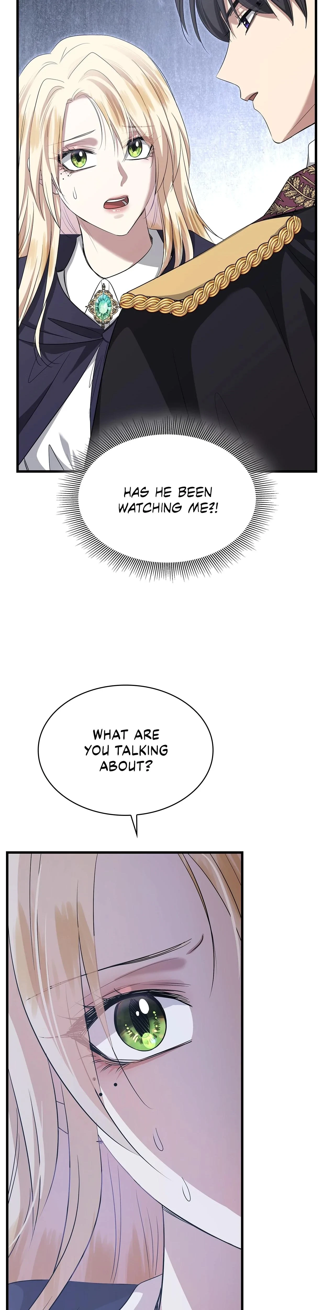 Chapter 39, page 27