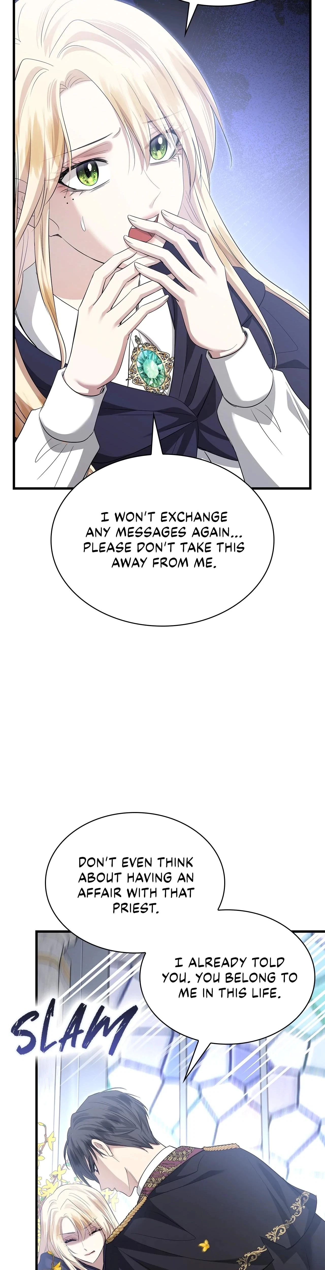 Chapter 39, page 30