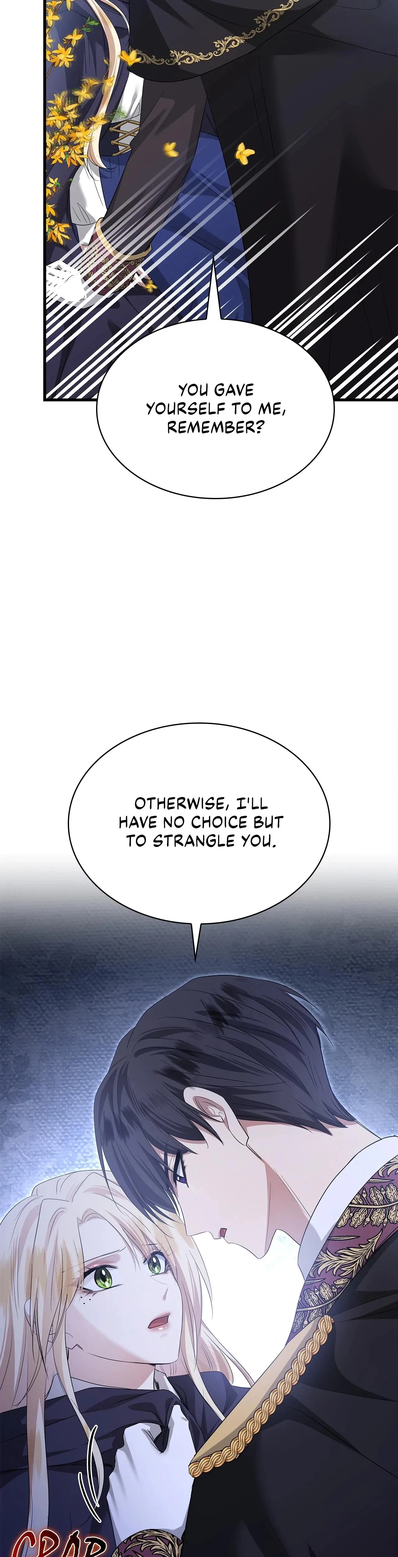 Chapter 39, page 31