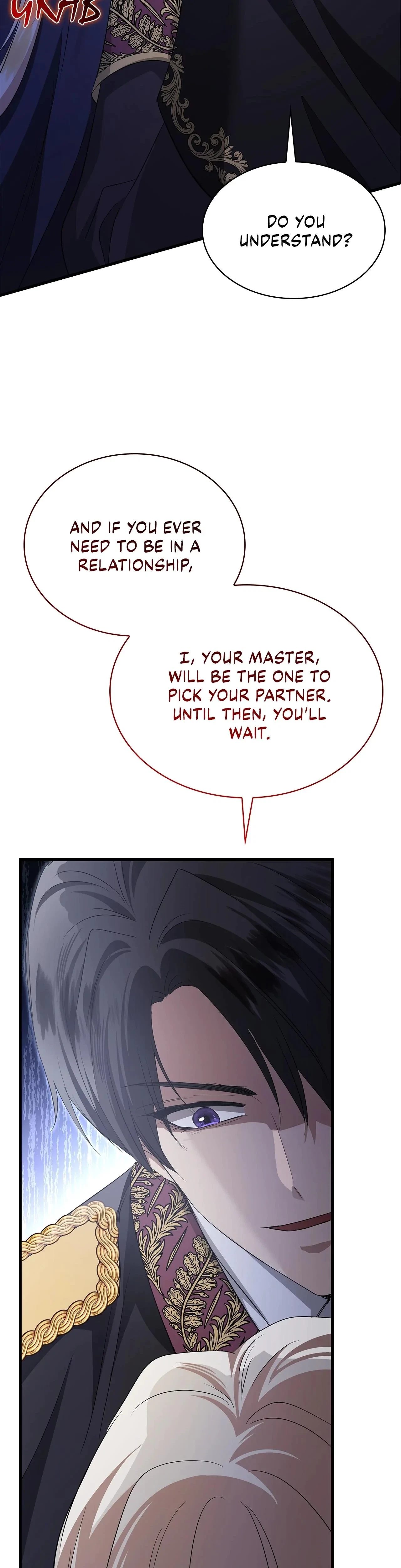 Chapter 39, page 32