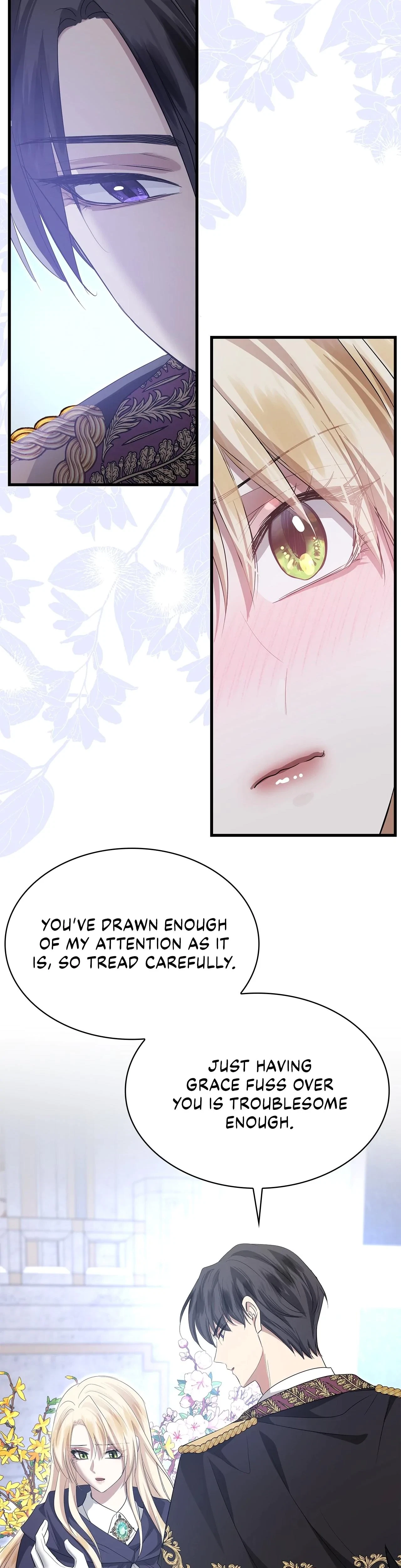 Chapter 39, page 36