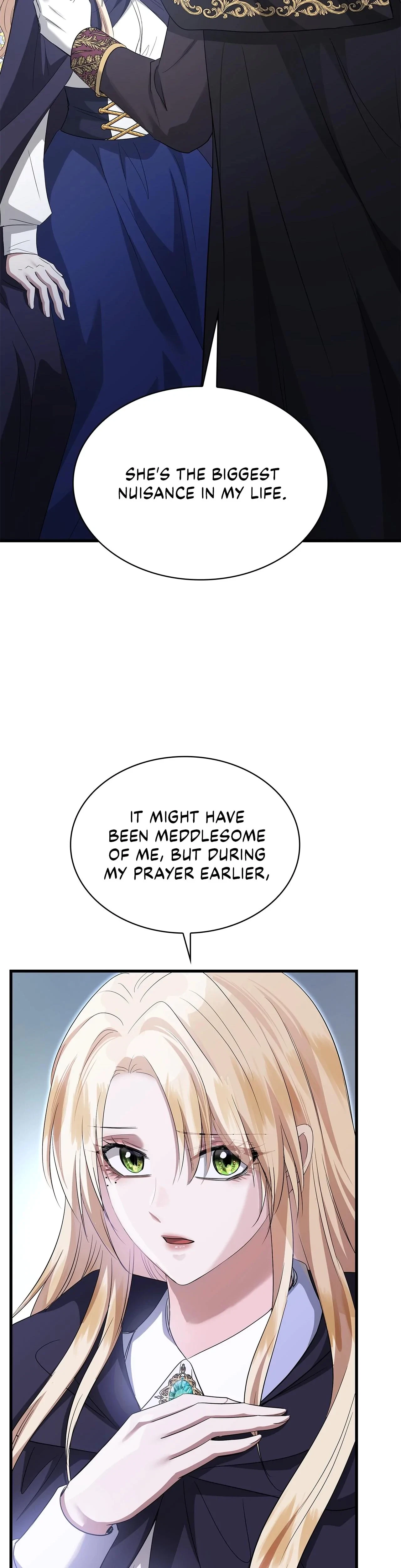 Chapter 39, page 37