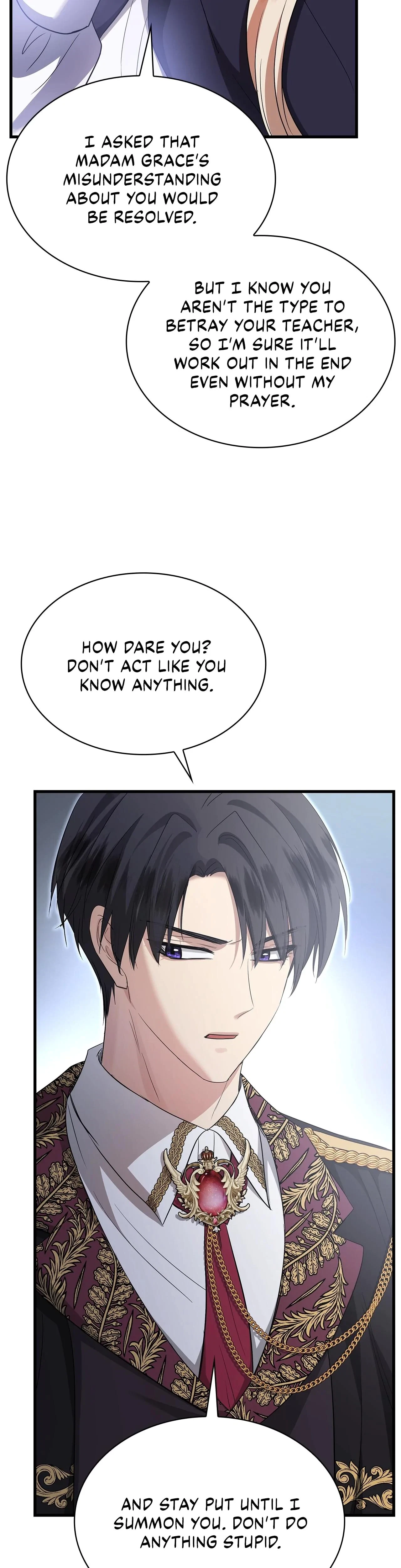 Chapter 39, page 38