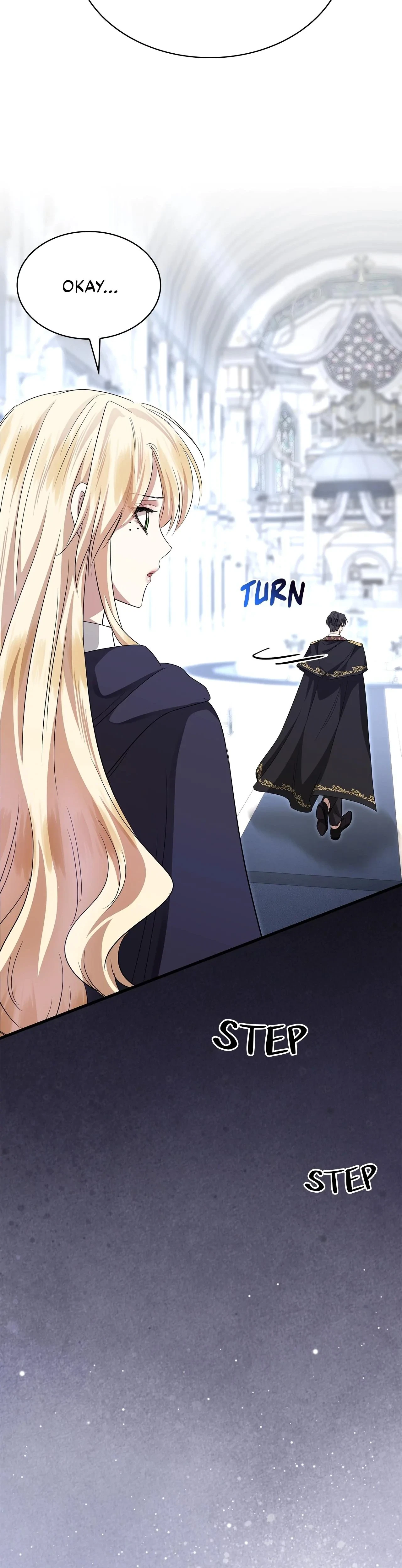 Chapter 39, page 39