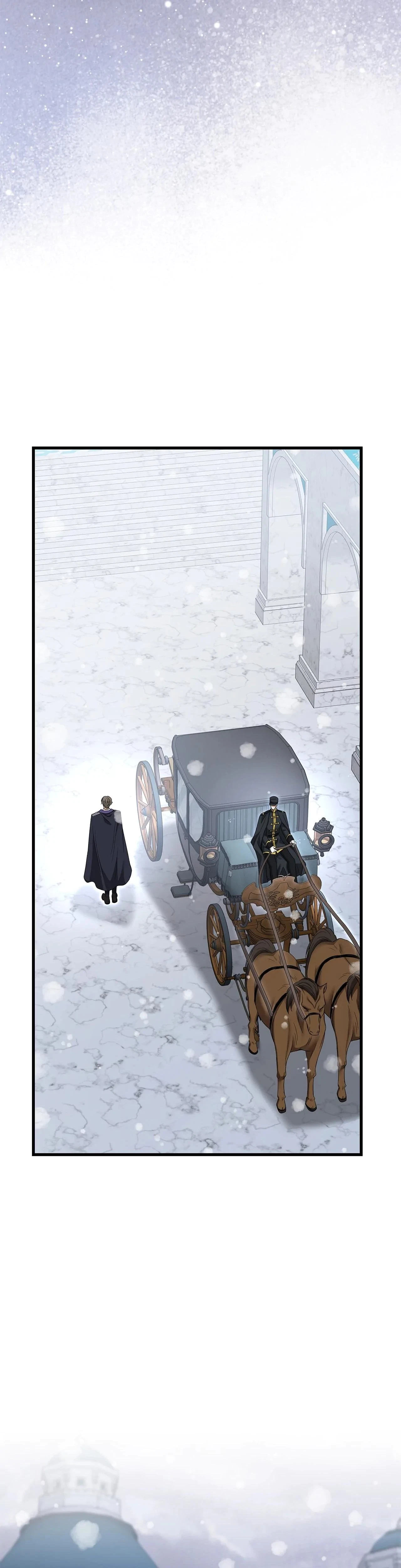 Chapter 39, page 40