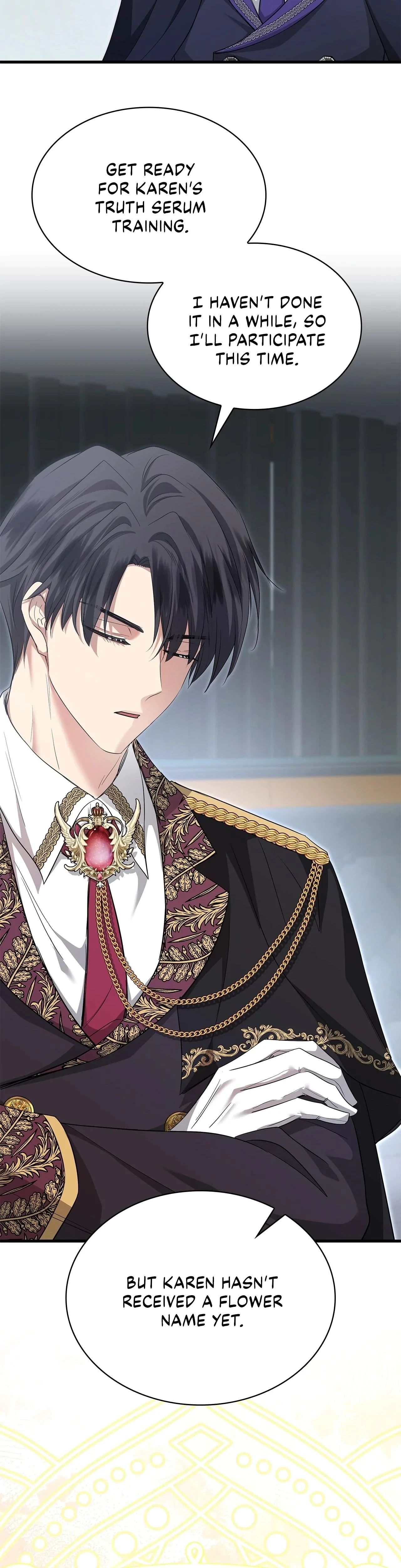 Chapter 39, page 44