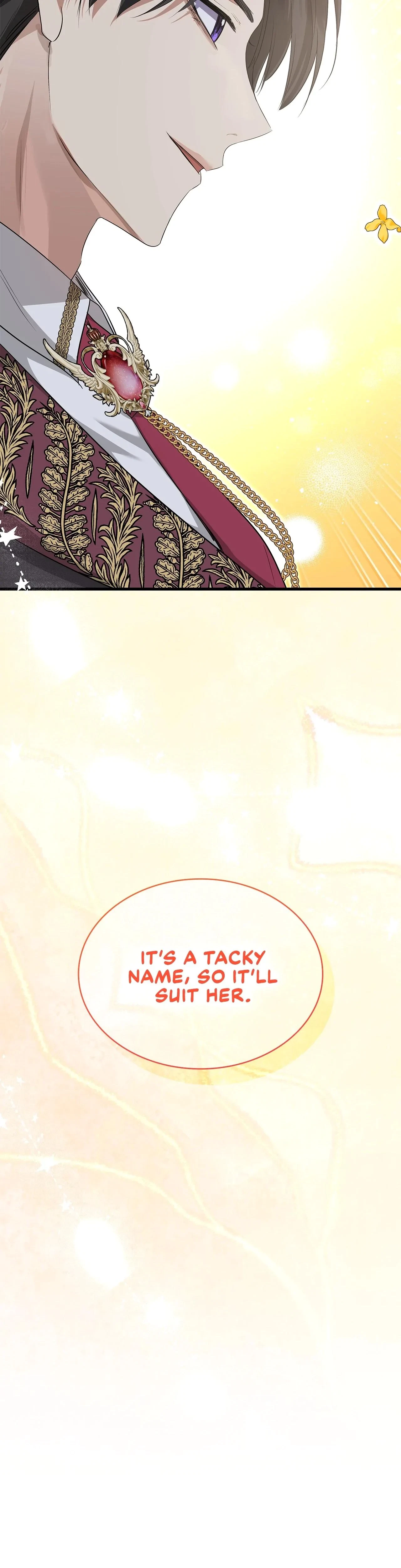 Chapter 39, page 46
