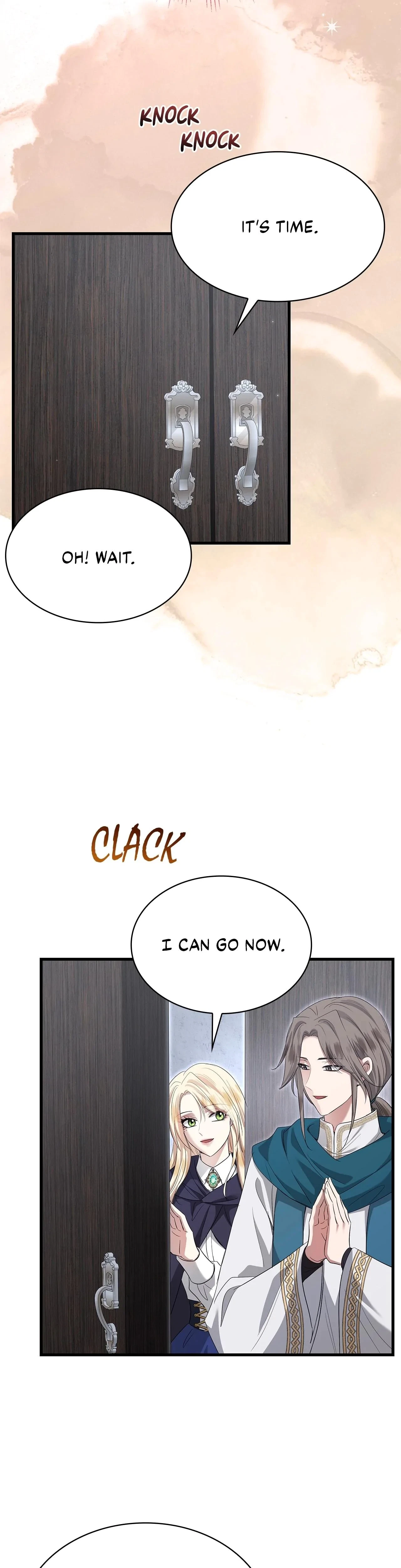 Chapter 39, page 5