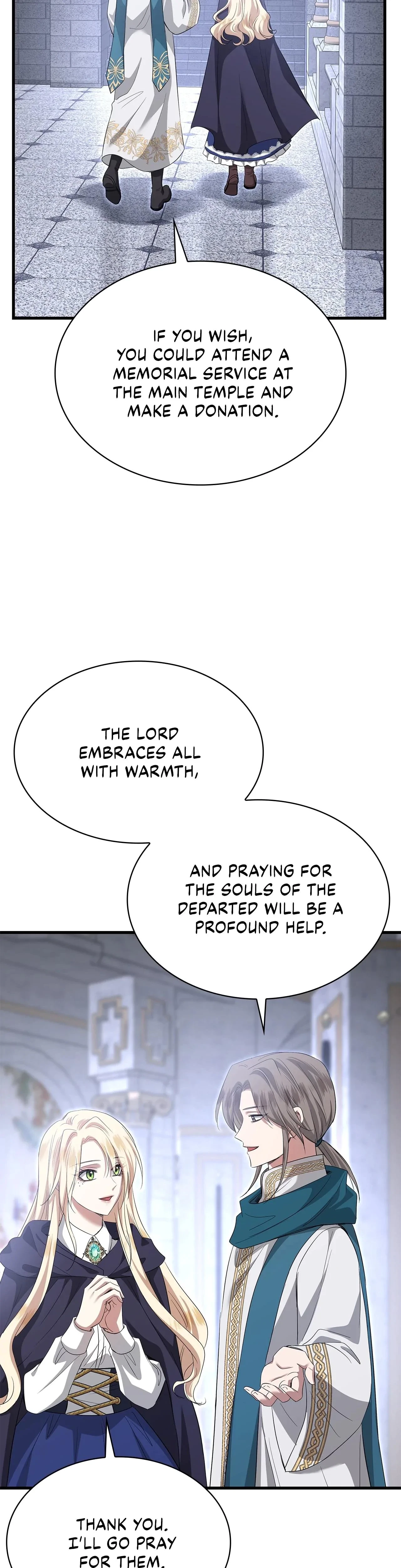 Chapter 39, page 7