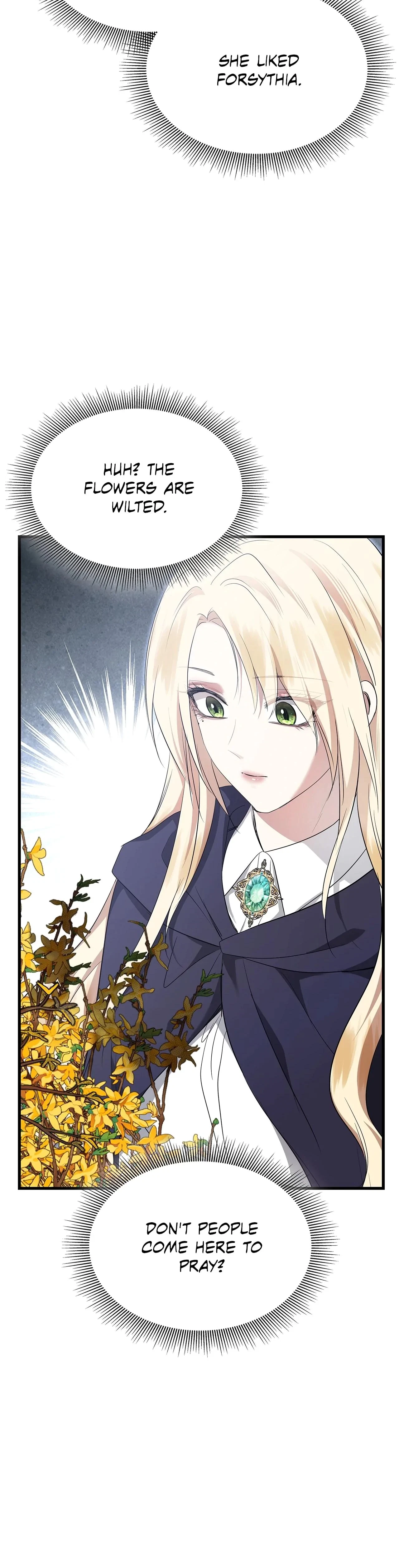Chapter 39, page 9