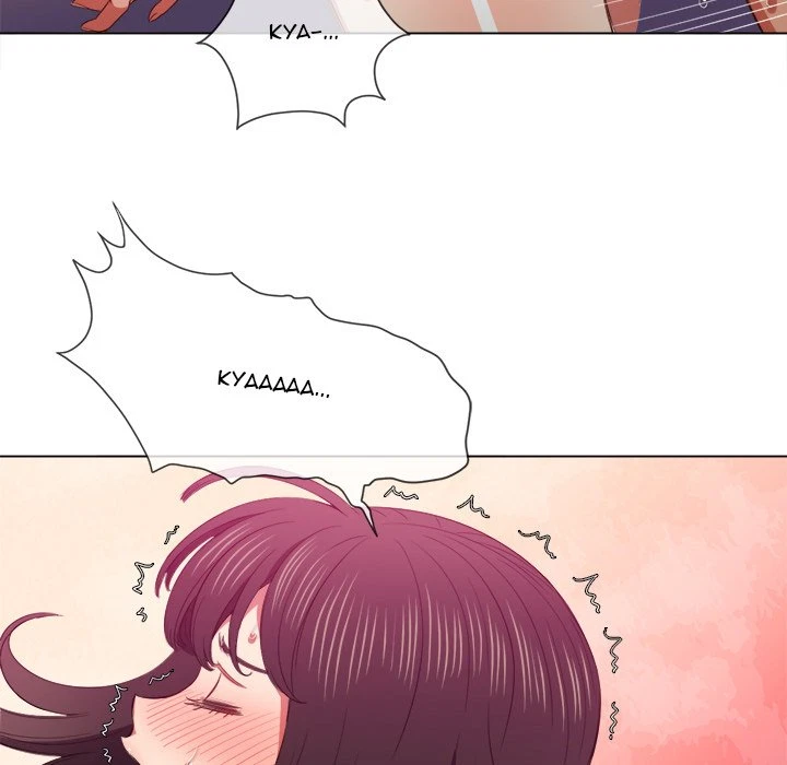 Chapter 47, page 10