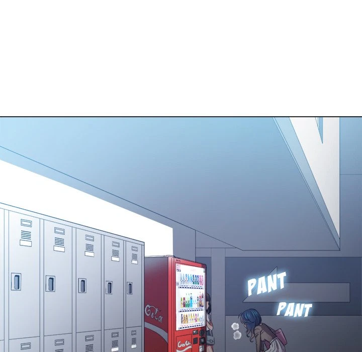Chapter 47, page 101