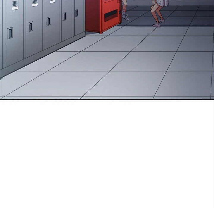 Chapter 47, page 102