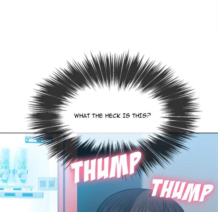 Chapter 47, page 103