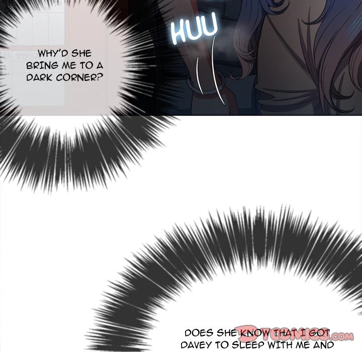 Chapter 47, page 105