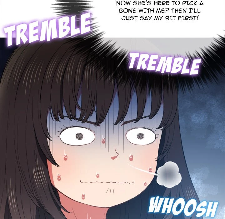 Chapter 47, page 106