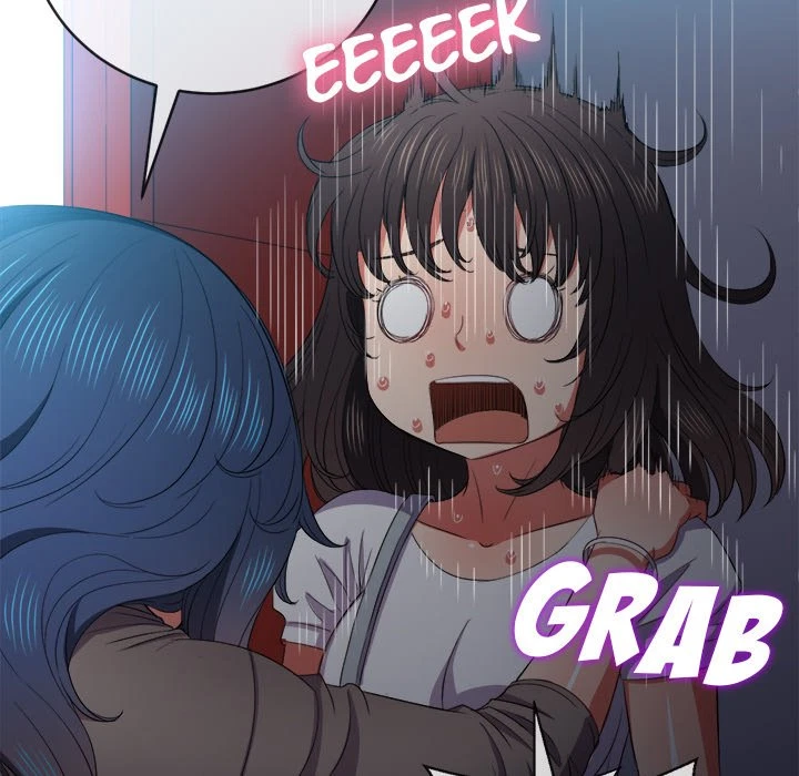 Chapter 47, page 108