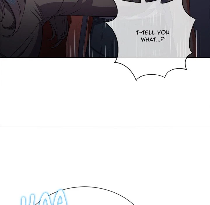 Chapter 47, page 109