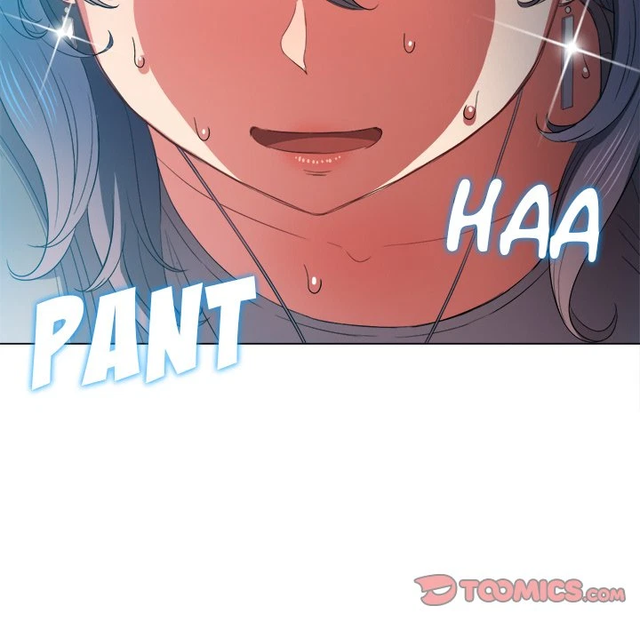 Chapter 47, page 111