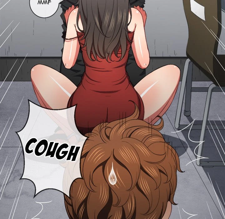 Chapter 47, page 121