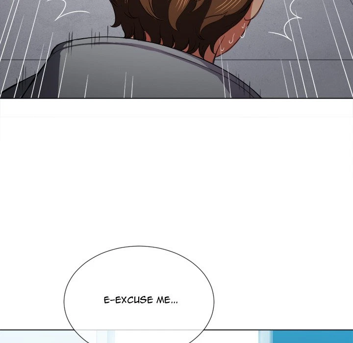 Chapter 47, page 122